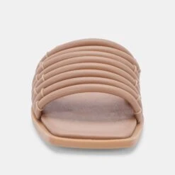 NYX SANDALS CAFE STELLA - Re:vita(Nyx Sandals Cafe Stella Yczqemiaf Resale) 17 NYX SANDALS CAFE STELLA - Re:vita(Nyx Sandals Cafe Stella Yczqemiaf Resale) -Dolce Vita DOLCEVITA SANDAL NYX CAFESTELLA 04