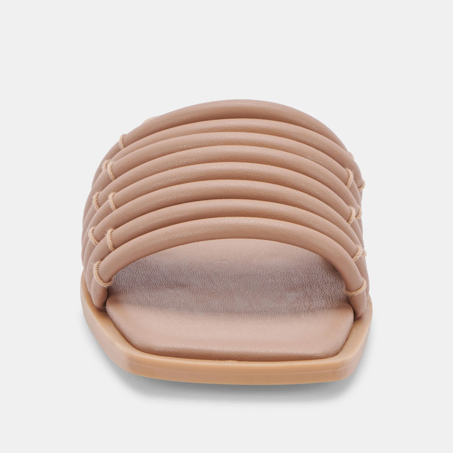 NYX SANDALS CAFE STELLA - Re:vita(Nyx Sandals Cafe Stella Yczqemiaf Resale) 8 NYX SANDALS CAFE STELLA - Re:vita(Nyx Sandals Cafe Stella Yczqemiaf Resale) - Image 8