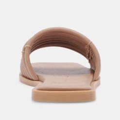 NYX SANDALS CAFE STELLA - Re:vita(Nyx Sandals Cafe Stella Yczqemiaf Resale) 18 NYX SANDALS CAFE STELLA - Re:vita(Nyx Sandals Cafe Stella Yczqemiaf Resale) -Dolce Vita DOLCEVITA SANDAL NYX CAFESTELLA 05