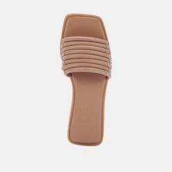 NYX SANDALS CAFE STELLA - Re:vita(Nyx Sandals Cafe Stella Yczqemiaf Resale) 19 NYX SANDALS CAFE STELLA - Re:vita(Nyx Sandals Cafe Stella Yczqemiaf Resale) -Dolce Vita DOLCEVITA SANDAL NYX CAFESTELLA 06