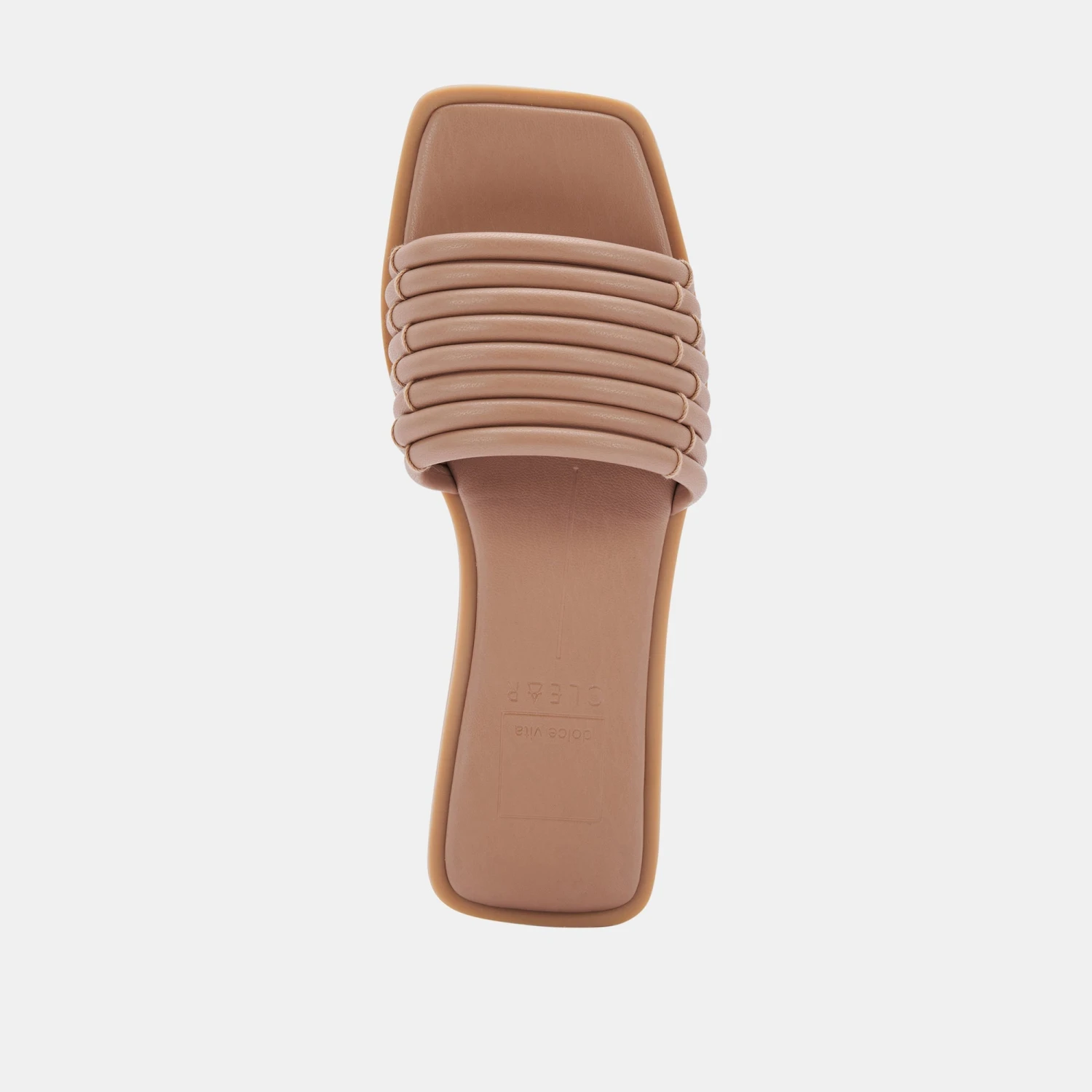 NYX SANDALS CAFE STELLA - Re:vita(Nyx Sandals Cafe Stella Yczqemiaf Resale) 10 NYX SANDALS CAFE STELLA - Re:vita(Nyx Sandals Cafe Stella Yczqemiaf Resale) - Image 10