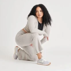 B.NTCD MESH SNEAKERS DUSTY BLUE WOVEN MESH(B Ntcd Mesh Sneakers Dusty Blue Woven Mesh) -Dolce Vita DOLCEVITA SNEAKERS B.NTCDMESH BLUEWOVENMESH ONFOOT 01