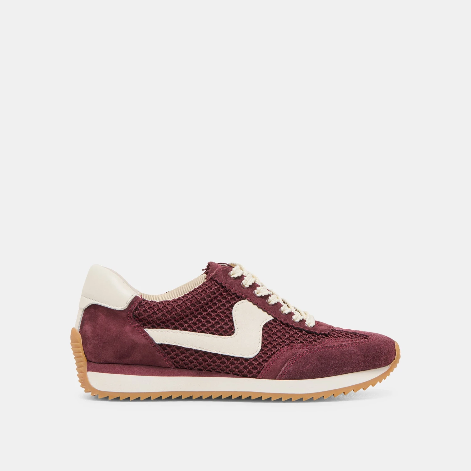 B.NTCD MESH SNEAKERS CRANBERRY WOVEN MESH(B Ntcd Mesh Sneakers Cranberry Woven Mesh) 1 B.NTCD MESH SNEAKERS CRANBERRY WOVEN MESH(B Ntcd Mesh Sneakers Cranberry Woven Mesh)