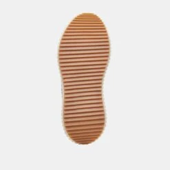 DOLEN SNEAKERS CONFETTI WOVEN(Dolen Sneakers Confetti Woven) -Dolce Vita DOLCEVITA SNEAKERS DOLEN CONFETTIWOVEN 07