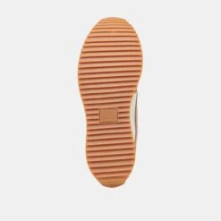 B.NTCD SNEAKERS PECAN NYLON(B Ntcd Sneakers Pecan Nylon) -Dolce Vita DOLCEVITA SNEAKERS ERINA PECANNYLON 07copy cfa76a49 5d77 4ed1 aa1d 821756b6cce2