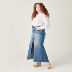 JHENEE ESPADRILLE SNEAKERS DUNE SUEDE(Jhenee Espadrille Sneakers Dune Suede) 14 JHENEE ESPADRILLE SNEAKERS DUNE SUEDE(Jhenee Espadrille Sneakers Dune Suede) -Dolce Vita DOLCEVITA SNEAKERS JHENEEESPADRIILLE DUNESUEDE ONFOOT 1