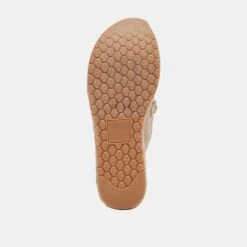 JHENEE ESPADRILLE SNEAKERS DUNE SUEDE(Jhenee Espadrille Sneakers Dune Suede) 21 JHENEE ESPADRILLE SNEAKERS DUNE SUEDE(Jhenee Espadrille Sneakers Dune Suede) -Dolce Vita DOLCEVITA SNEAKERS JHENEEESPADRILLE DUNESUEDE 07