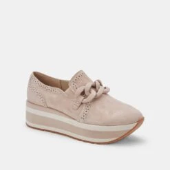 JHENEE SNEAKERS DUNE SUEDE - Re:vita(Jhenee Sneakers Dune Suede Resale) 16 JHENEE SNEAKERS DUNE SUEDE - Re:vita(Jhenee Sneakers Dune Suede Resale) -Dolce Vita DOLCEVITA SNEAKERS JHENEE DUNESUEDE 01