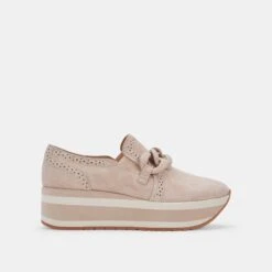 JHENEE SNEAKERS DUNE SUEDE - Re:vita(Jhenee Sneakers Dune Suede Resale) 12 JHENEE SNEAKERS DUNE SUEDE - Re:vita(Jhenee Sneakers Dune Suede Resale) -Dolce Vita DOLCEVITA SNEAKERS JHENEE DUNESUEDE 02