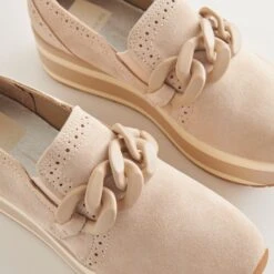 JHENEE SNEAKERS DUNE SUEDE - Re:vita(Jhenee Sneakers Dune Suede Resale) 13 JHENEE SNEAKERS DUNE SUEDE - Re:vita(Jhenee Sneakers Dune Suede Resale) -Dolce Vita DOLCEVITA SNEAKERS JHENEE DUNESUEDE 1 caf27553 357a 4345 8da1 797a784b47a5