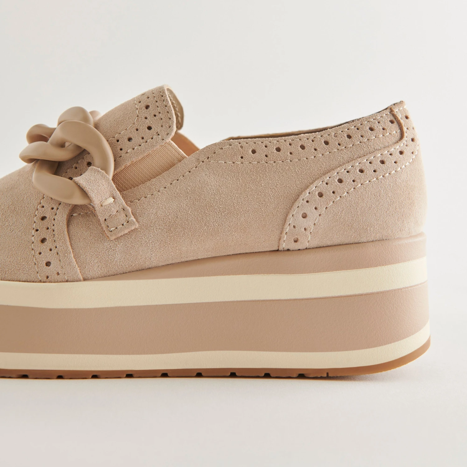 JHENEE SNEAKERS DUNE SUEDE - Re:vita(Jhenee Sneakers Dune Suede Resale) 6 JHENEE SNEAKERS DUNE SUEDE - Re:vita(Jhenee Sneakers Dune Suede Resale) - Image 6