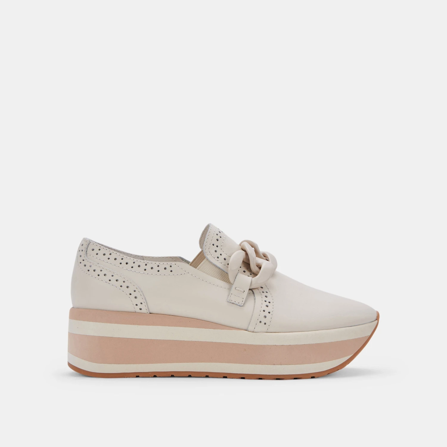JHENEE SNEAKERS IVORY LEATHER - Re:vita(Jhenee Sneakers Ivory Leather Vyzdfyay9u Resale) 1 JHENEE SNEAKERS IVORY LEATHER - Re:vita(Jhenee Sneakers Ivory Leather Vyzdfyay9u Resale)