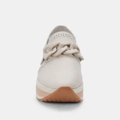 JHENEE SNEAKERS IVORY LEATHER - Re:vita(Jhenee Sneakers Ivory Leather Vyzdfyay9u Resale) 14 JHENEE SNEAKERS IVORY LEATHER - Re:vita(Jhenee Sneakers Ivory Leather Vyzdfyay9u Resale) -Dolce Vita DOLCEVITA SNEAKERS JHENEE IVORYLEATHER 04