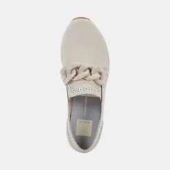 JHENEE SNEAKERS IVORY LEATHER - Re:vita(Jhenee Sneakers Ivory Leather Vyzdfyay9u Resale) 16 JHENEE SNEAKERS IVORY LEATHER - Re:vita(Jhenee Sneakers Ivory Leather Vyzdfyay9u Resale) -Dolce Vita DOLCEVITA SNEAKERS JHENEE IVORYLEATHER 06