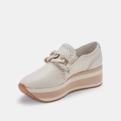JHENEE SNEAKERS IVORY LEATHER - Re:vita(Jhenee Sneakers Ivory Leather Vyzdfyay9u Resale) 12 JHENEE SNEAKERS IVORY LEATHER - Re:vita(Jhenee Sneakers Ivory Leather Vyzdfyay9u Resale) -Dolce Vita DOLCEVITA SNEAKERS JHENEE IVORYLEATHER 08