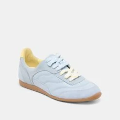 LAINI SNEAKERS BLUE MULTI LEATHER(Laini Sneakers Blue Multi Leather) 15 LAINI SNEAKERS BLUE MULTI LEATHER(Laini Sneakers Blue Multi Leather) -Dolce Vita DOLCEVITA SNEAKERS LAINI BLUEMULTILEATHER 01