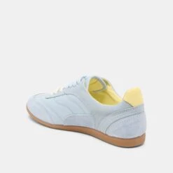 LAINI SNEAKERS BLUE MULTI LEATHER(Laini Sneakers Blue Multi Leather) 21 LAINI SNEAKERS BLUE MULTI LEATHER(Laini Sneakers Blue Multi Leather) -Dolce Vita DOLCEVITA SNEAKERS LAINI BLUEMULTILEATHER 09