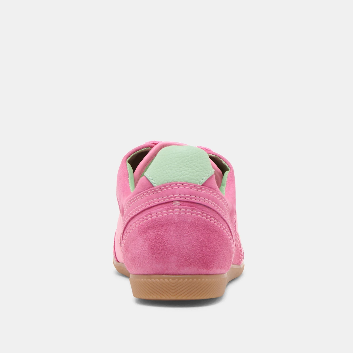 LAINI SNEAKERS PINK MULTI LEATHER(Laini Sneakers Pink Multi Leather) 7 LAINI SNEAKERS PINK MULTI LEATHER(Laini Sneakers Pink Multi Leather) - Image 7