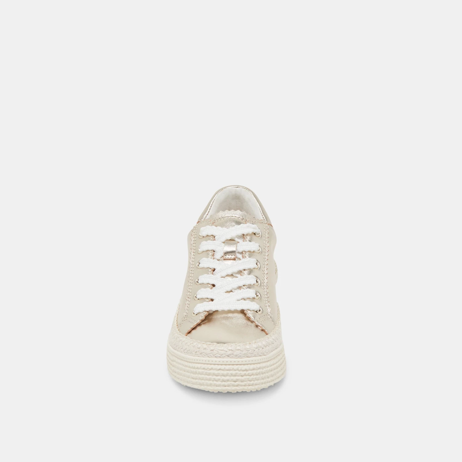 LENNIX SNEAKERS LIGHT GOLD METALLIC LEATHER - Re:vita(Lennix Sneakers Light Gold Metallic Leather Mqlnnkx4_w Resale) 9 LENNIX SNEAKERS LIGHT GOLD METALLIC LEATHER - Re:vita(Lennix Sneakers Light Gold Metallic Leather Mqlnnkx4_w Resale) - Image 9