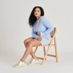 Dolce Vita 31 Dolce Vita -Dolce Vita DOLCEVITA SNEAKERS LENNIX LIGHTGOLDMETALLICLEATHER ONFOOT 01 1447cda9 d657 4d00 a640 f5cddb3f0003