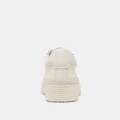 LENNIX SNEAKERS WHITE LEATHER(Lennix Sneakers White Leather) 15 LENNIX SNEAKERS WHITE LEATHER(Lennix Sneakers White Leather) -Dolce Vita DOLCEVITA SNEAKERS LENNIX WHITELEATHER 05