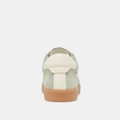 NOTICE MESH SNEAKERS JADE WOVEN MESH(Notice Mesh Sneakers Jade Woven Mesh) 15 NOTICE MESH SNEAKERS JADE WOVEN MESH(Notice Mesh Sneakers Jade Woven Mesh) -Dolce Vita DOLCEVITA SNEAKERS NOTICEMESH JADEWOVENMESH 05