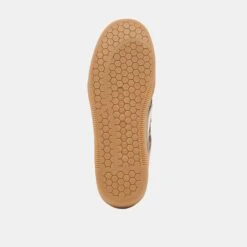 NOTICE MESH SNEAKERS LT LEOPARD MESH(Notice Mesh Sneakers Lt Leopard Mesh) -Dolce Vita DOLCEVITA SNEAKERS NOTICEMESH LTLEOPARDMESH 07