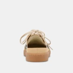 NOTICE SLIDE SNEAKERS TAN MULTI SUEDE(Notice Slide Sneakers Tan Multi Suede) 27 NOTICE SLIDE SNEAKERS TAN MULTI SUEDE(Notice Slide Sneakers Tan Multi Suede) -Dolce Vita DOLCEVITA SNEAKERS NOTICESLIDE TANMULTISUEDE 05