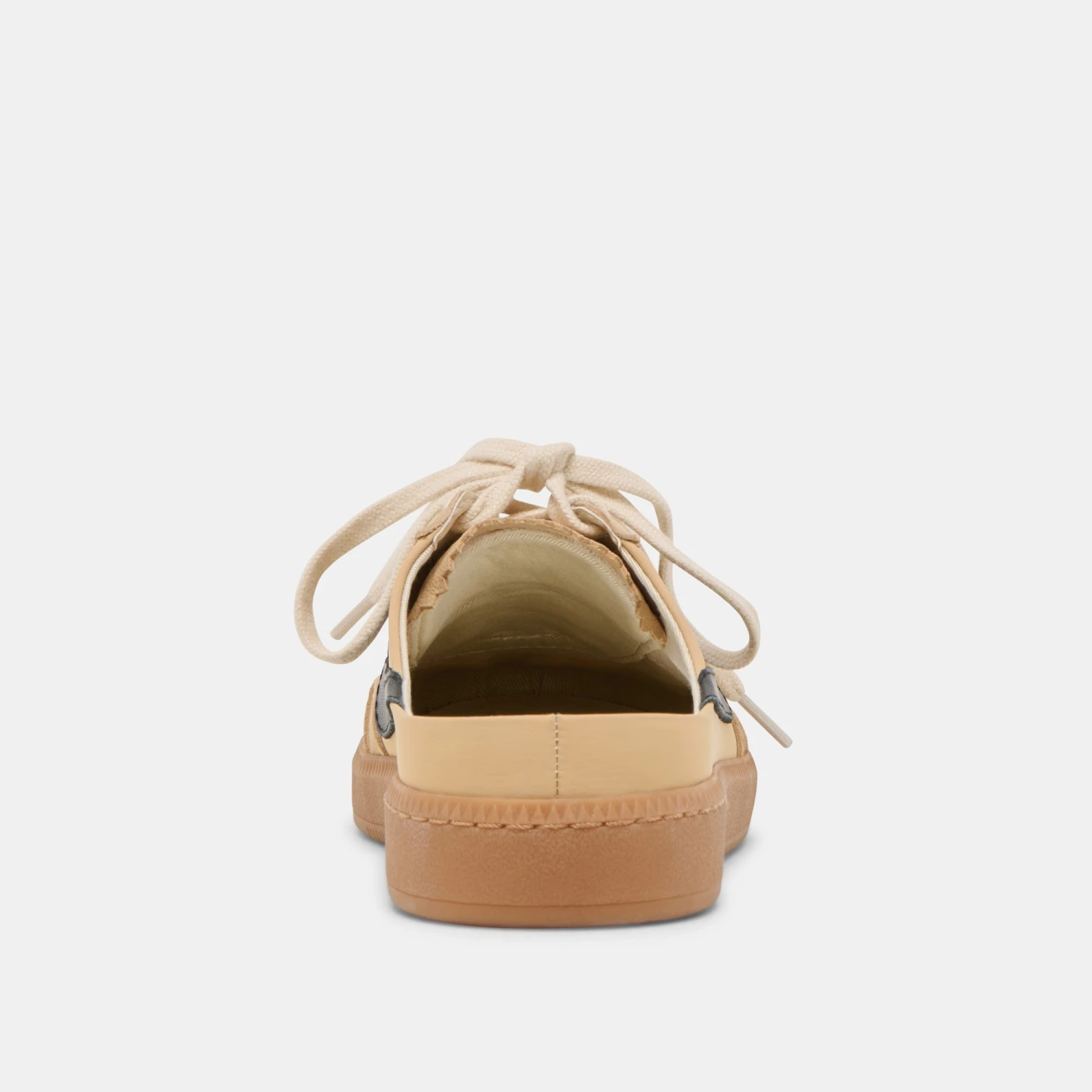 NOTICE SLIDE SNEAKERS TAN MULTI SUEDE(Notice Slide Sneakers Tan Multi Suede) 13 NOTICE SLIDE SNEAKERS TAN MULTI SUEDE(Notice Slide Sneakers Tan Multi Suede) - Image 13