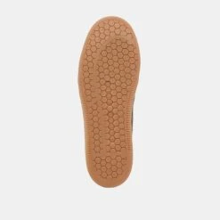 NOTICE SLIDE SNEAKERS TAN MULTI SUEDE(Notice Slide Sneakers Tan Multi Suede) 29 NOTICE SLIDE SNEAKERS TAN MULTI SUEDE(Notice Slide Sneakers Tan Multi Suede) -Dolce Vita DOLCEVITA SNEAKERS NOTICESLIDE TANMULTISUEDE 07