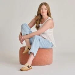 NOTICE SLIDE SNEAKERS TAN MULTI SUEDE(Notice Slide Sneakers Tan Multi Suede) 24 NOTICE SLIDE SNEAKERS TAN MULTI SUEDE(Notice Slide Sneakers Tan Multi Suede) -Dolce Vita DOLCEVITA SNEAKERS NOTICESLIDE TANMULTISUEDE ONFOOT 02