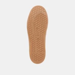 NOTICE SLIDE SNEAKERS WHITE BLUE EYELET(Notice Slide Sneakers White Blue Eyelet) -Dolce Vita DOLCEVITA SNEAKERS NOTICESLIDE WHITE BLUEEYELET 07