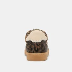 NOTICE STITCH SNEAKERS LEOPARD MULTI CALF HAIR(Notice Stitch Sneakers Leopard Multi Calf Hair) 15 NOTICE STITCH SNEAKERS LEOPARD MULTI CALF HAIR(Notice Stitch Sneakers Leopard Multi Calf Hair) -Dolce Vita DOLCEVITA SNEAKERS NOTICESTITCH LEOPARDMULTICALFHAIR 05