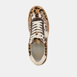 NOTICE STITCH SNEAKERS LEOPARD MULTI CALF HAIR(Notice Stitch Sneakers Leopard Multi Calf Hair) 16 NOTICE STITCH SNEAKERS LEOPARD MULTI CALF HAIR(Notice Stitch Sneakers Leopard Multi Calf Hair) -Dolce Vita DOLCEVITA SNEAKERS NOTICESTITCH LEOPARDMULTICALFHAIR 06