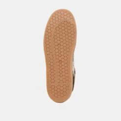 NOTICE STITCH SNEAKERS LEOPARD MULTI CALF HAIR(Notice Stitch Sneakers Leopard Multi Calf Hair) 17 NOTICE STITCH SNEAKERS LEOPARD MULTI CALF HAIR(Notice Stitch Sneakers Leopard Multi Calf Hair) -Dolce Vita DOLCEVITA SNEAKERS NOTICESTITCH LEOPARDMULTICALFHAIR 07