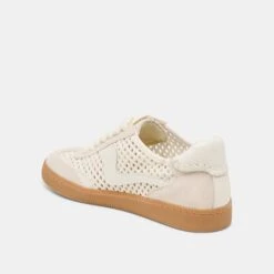 NOTICE SNEAKERS IVORY PERFORATED NUBUCK(Notice Sneakers Ivory Perforated Nubuck) 17 NOTICE SNEAKERS IVORY PERFORATED NUBUCK(Notice Sneakers Ivory Perforated Nubuck) -Dolce Vita DOLCEVITA SNEAKERS NOTICE IVORYPERFORATEDNUBUCK 09 ab701702 d143 41ef ba21 c6b3a4c110cf