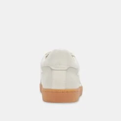 NOTICE SNEAKERS WHITE LEATHER(Notice Sneakers White Leather) -Dolce Vita DOLCEVITA SNEAKERS NOTICE WHITELEATHER 05