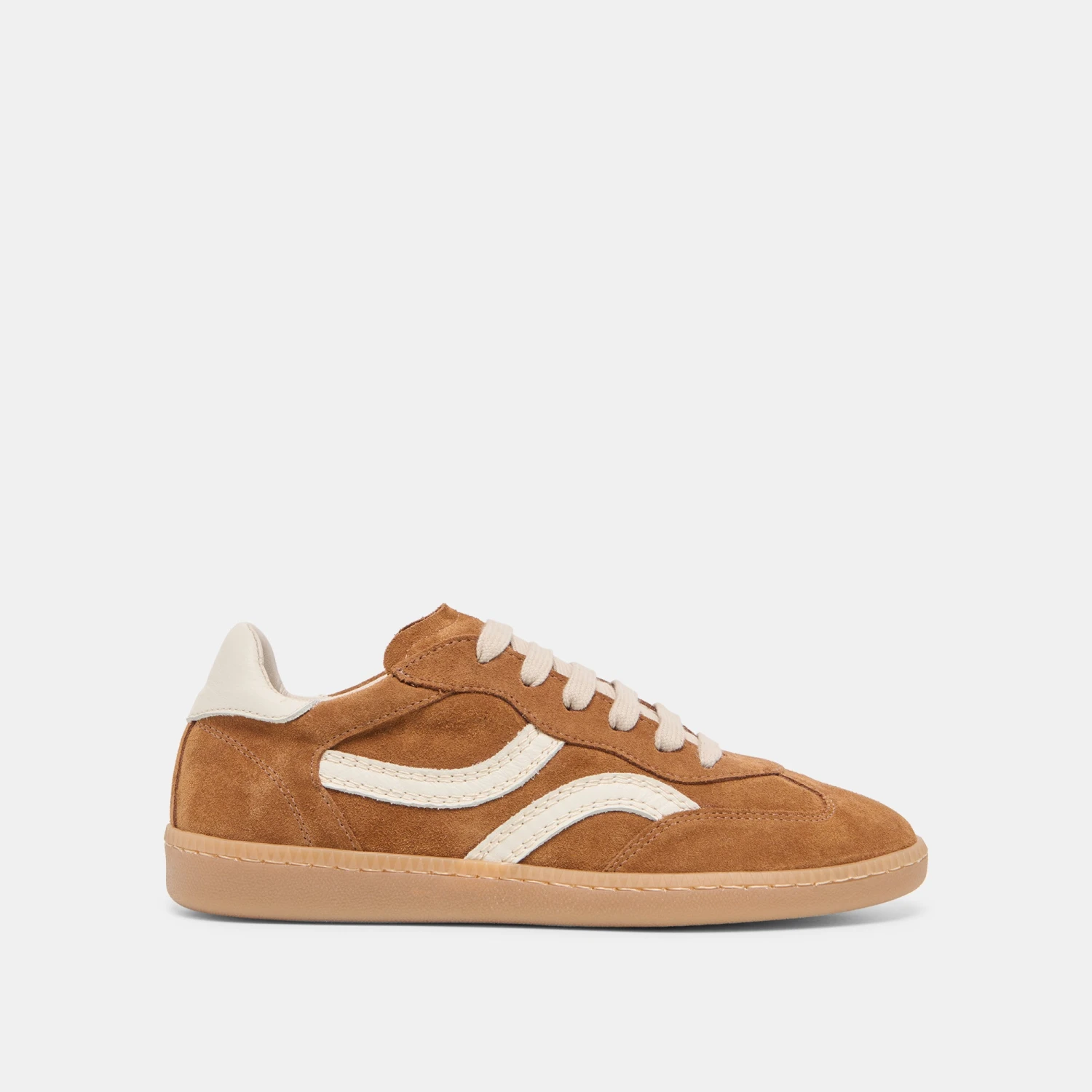REBEL SNEAKERS PECAN SUEDE(Rebel Sneakers Pecan Suede) 1 REBEL SNEAKERS PECAN SUEDE(Rebel Sneakers Pecan Suede)