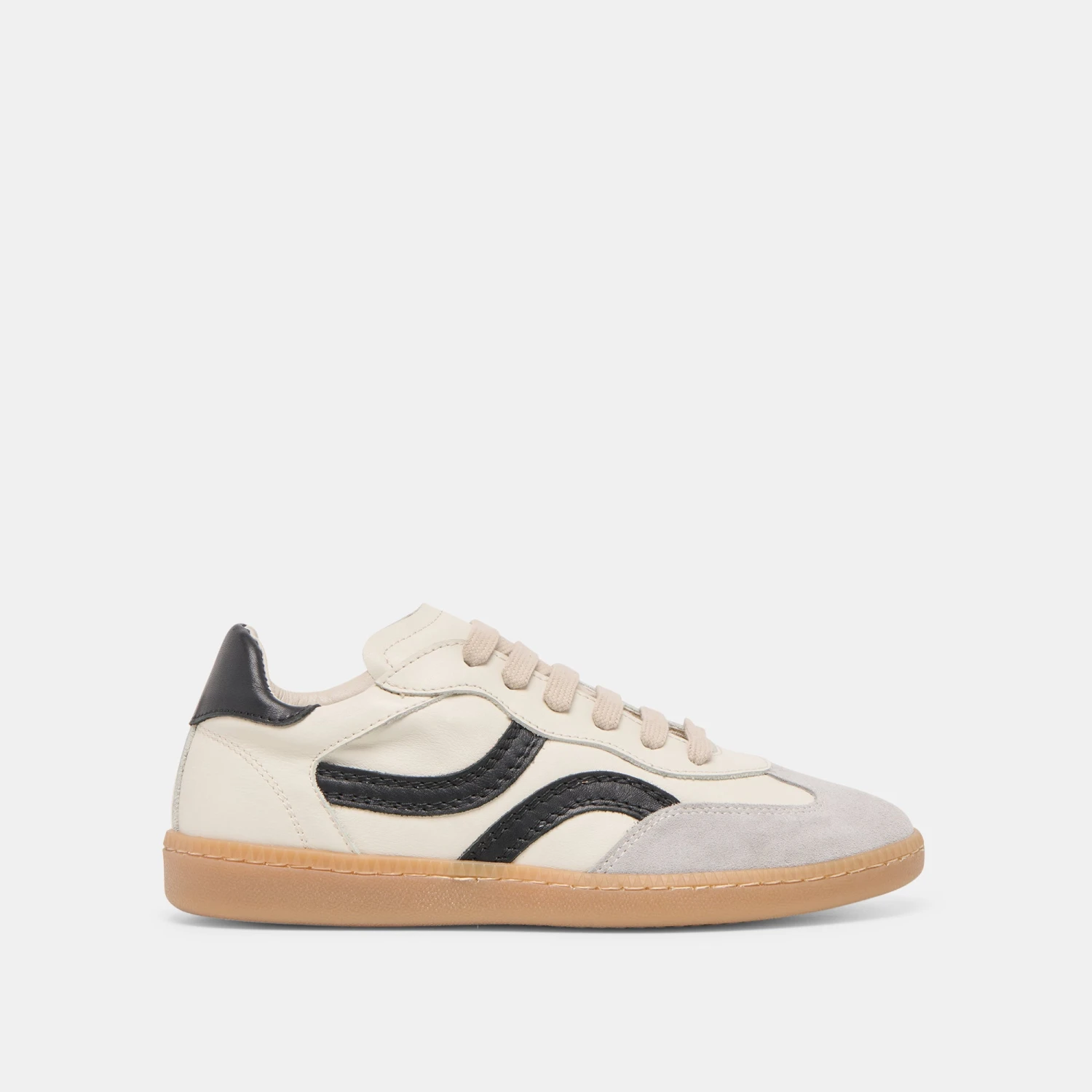 REBEL SNEAKERS WHITE BLACK LEATHER(Rebel Sneakers White Black Leather) 1 REBEL SNEAKERS WHITE BLACK LEATHER(Rebel Sneakers White Black Leather)