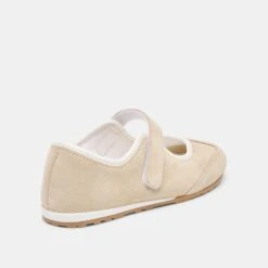 SOFYA SNEAKERS CAMEL SUEDE(Sofya Sneakers Camel Suede) 11 SOFYA SNEAKERS CAMEL SUEDE(Sofya Sneakers Camel Suede) -Dolce Vita DOLCEVITA SNEAKERS SOFYA CAMELSUEDE 03