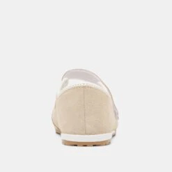 SOFYA SNEAKERS CAMEL SUEDE(Sofya Sneakers Camel Suede) 15 SOFYA SNEAKERS CAMEL SUEDE(Sofya Sneakers Camel Suede) -Dolce Vita DOLCEVITA SNEAKERS SOFYA CAMELSUEDE 05
