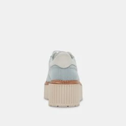 Dolce Vita TIGER SNEAKERS LIGHT BLUE DENIM(Tiger Sneakers Light Blue Denim) 21 Dolce Vita TIGER SNEAKERS LIGHT BLUE DENIM(Tiger Sneakers Light Blue Denim) -Dolce Vita DOLCEVITA SNEAKERS TIGER LIGHTBLUEDENIM 05