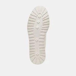 TWAIN SNEAKERS WHITE LEATHER(Twain Sneakers White Leather) -Dolce Vita DOLCEVITA SNEAKERS TWAIN WHITELEATHER 07copy