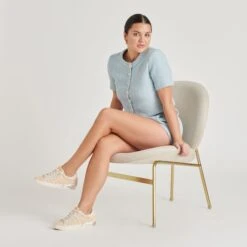 ZINA FLORAL SNEAKERS CREME FLORAL RAFFIA(Zina Floral Sneakers Creme Floral Raffia) 13 ZINA FLORAL SNEAKERS CREME FLORAL RAFFIA(Zina Floral Sneakers Creme Floral Raffia) -Dolce Vita DOLCEVITA SNEAKERS ZINAFLORAL CREMEFLORALRAFFIA ONFOOT 01