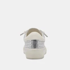 ZINA PERF 360 SNEAKERS SILVER LEATHER - Re:vita(Zina Perf 360 Sneakers Silver Leather Resale) 15 ZINA PERF 360 SNEAKERS SILVER LEATHER - Re:vita(Zina Perf 360 Sneakers Silver Leather Resale) -Dolce Vita DOLCEVITA SNEAKERS ZINAPERF360 SILVERLEATHER 05 9133fc16 6dcb 4be0 b7f4 f25fbd3db9fd