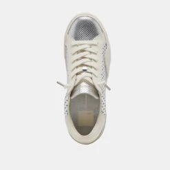 ZINA PERF 360 SNEAKERS SILVER LEATHER - Re:vita(Zina Perf 360 Sneakers Silver Leather Resale) 16 ZINA PERF 360 SNEAKERS SILVER LEATHER - Re:vita(Zina Perf 360 Sneakers Silver Leather Resale) -Dolce Vita DOLCEVITA SNEAKERS ZINAPERF360 SILVERLEATHER 06 639e1d6b 975a 48a1 b99a ab1f3e7d423d