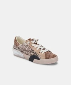 ZINA SNEAKERS LEOPARD MULTI DUSTED SUEDE - Re:vita(Zina Sneakers Leopard Multi Dusted Suede Resale) 12 ZINA SNEAKERS LEOPARD MULTI DUSTED SUEDE - Re:vita(Zina Sneakers Leopard Multi Dusted Suede Resale) -Dolce Vita DOLCEVITA SNEAKERS ZINA LEOPARDMULTIDUSTEDSUEDE 01