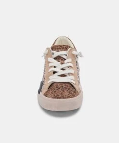 ZINA SNEAKERS LEOPARD MULTI DUSTED SUEDE - Re:vita(Zina Sneakers Leopard Multi Dusted Suede Resale) 18 ZINA SNEAKERS LEOPARD MULTI DUSTED SUEDE - Re:vita(Zina Sneakers Leopard Multi Dusted Suede Resale) -Dolce Vita DOLCEVITA SNEAKERS ZINA LEOPARDMULTIDUSTEDSUEDE 04