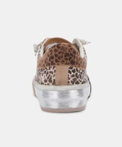 ZINA SNEAKERS LEOPARD MULTI DUSTED SUEDE - Re:vita(Zina Sneakers Leopard Multi Dusted Suede Resale) 19 ZINA SNEAKERS LEOPARD MULTI DUSTED SUEDE - Re:vita(Zina Sneakers Leopard Multi Dusted Suede Resale) -Dolce Vita DOLCEVITA SNEAKERS ZINA LEOPARDMULTIDUSTEDSUEDE 05