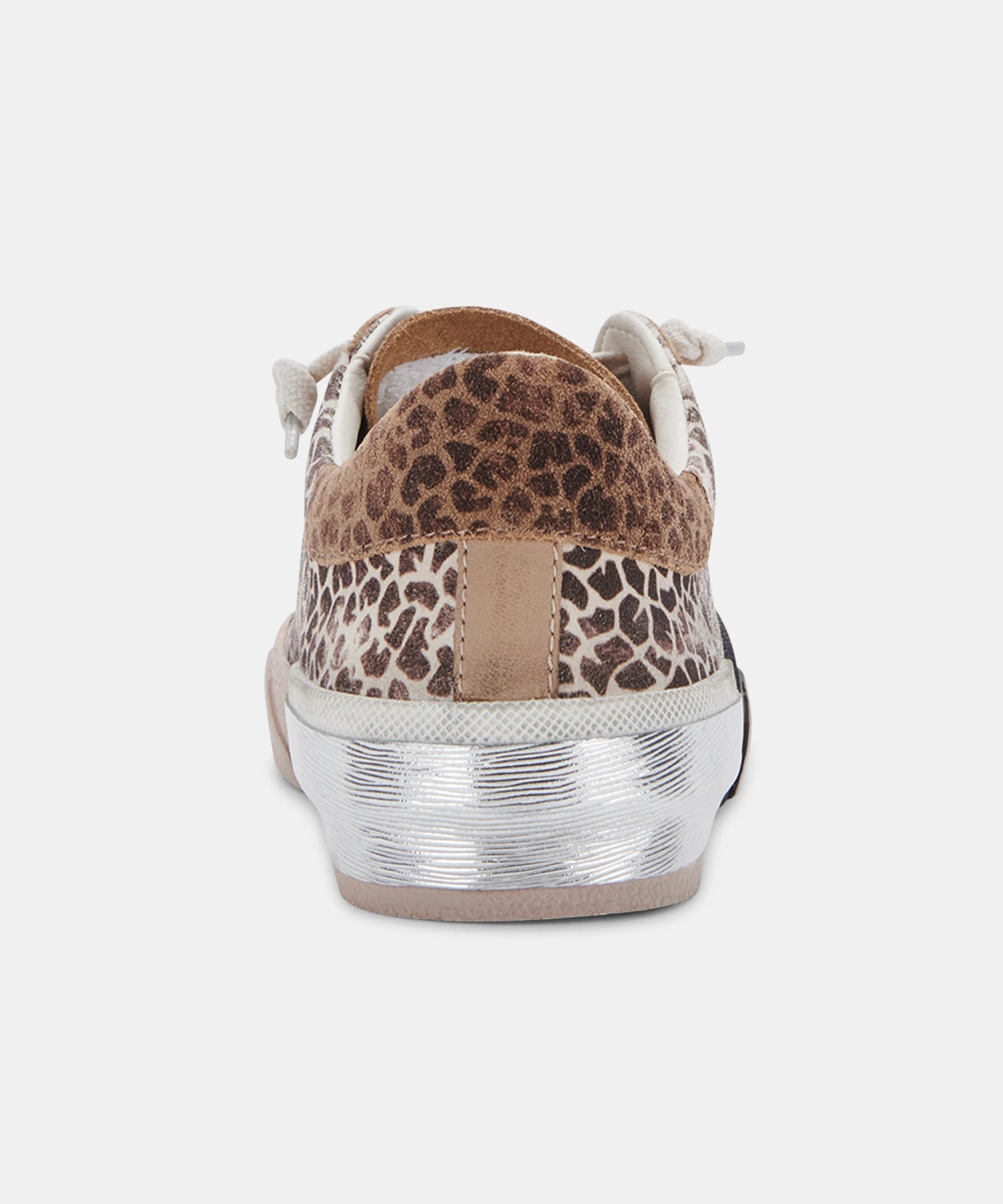 ZINA SNEAKERS LEOPARD MULTI DUSTED SUEDE - Re:vita(Zina Sneakers Leopard Multi Dusted Suede Resale) 10 ZINA SNEAKERS LEOPARD MULTI DUSTED SUEDE - Re:vita(Zina Sneakers Leopard Multi Dusted Suede Resale) - Image 10